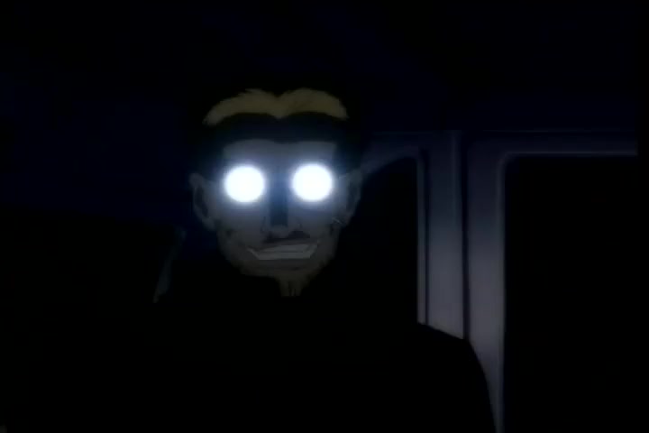 [Tsukyio Editing Resources] Hellsing (Episode 7) Raw Clips (192) (tsukyio.com).mp4